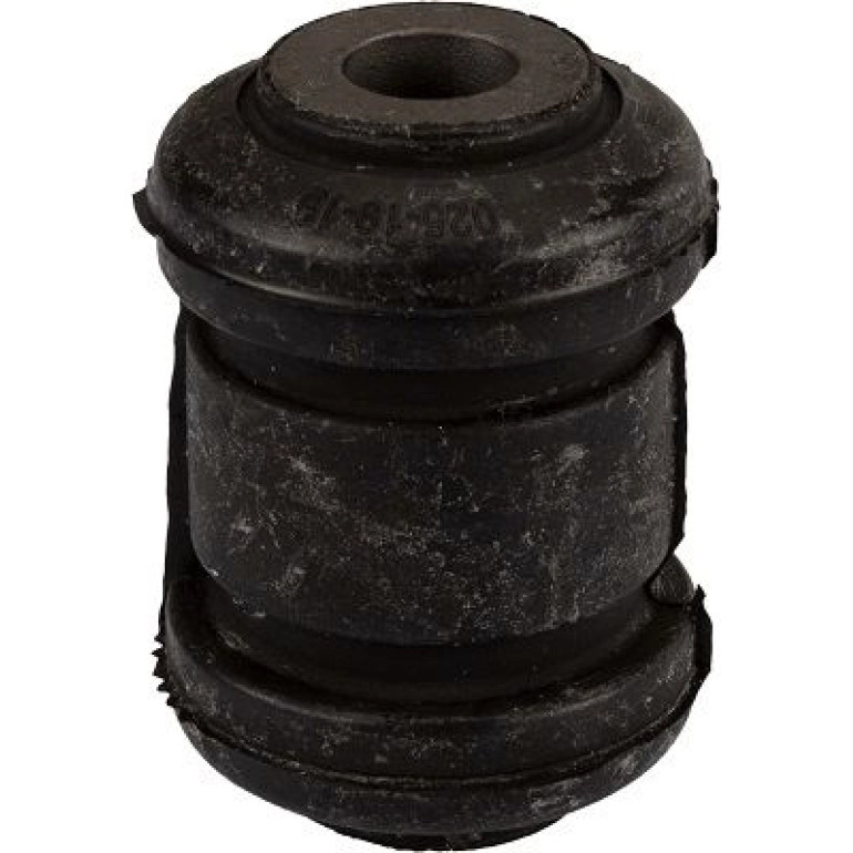 Lagerung, Lenker JBU660