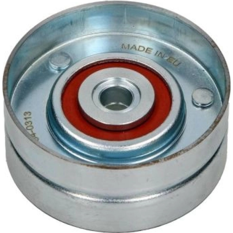 Umlenk-/Führungsrolle, Keilrippenriemen 54-0313