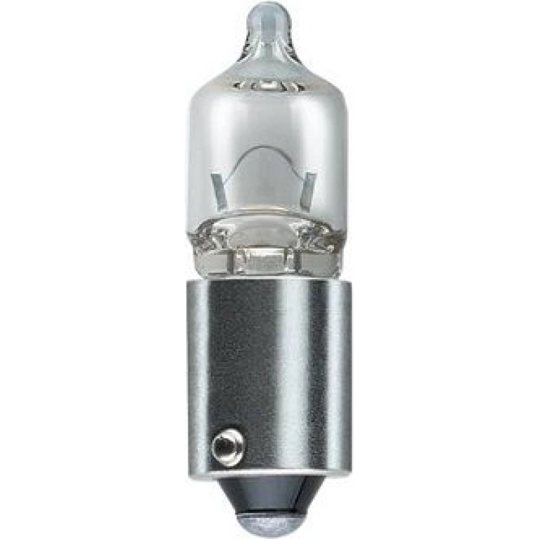 Glühlampe, Blinkleuchte 64132 Glühlampe, Blinkleuchte 64132