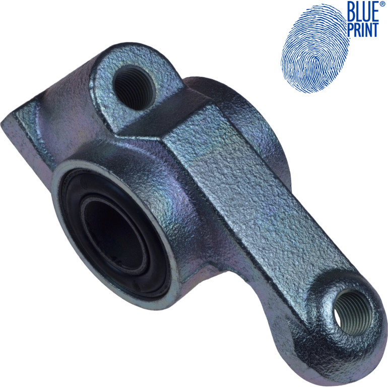 Lagerung, Lenker ADT380176