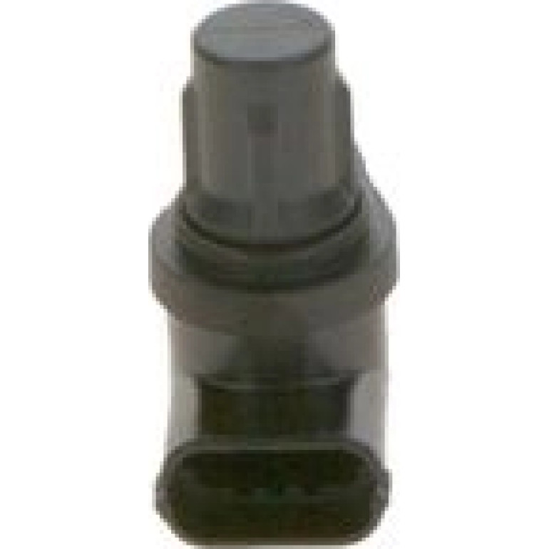 Sensor, Nockenwellenposition 0 281 002 728 Sensor, Nockenwellenposition 0 281 002 728