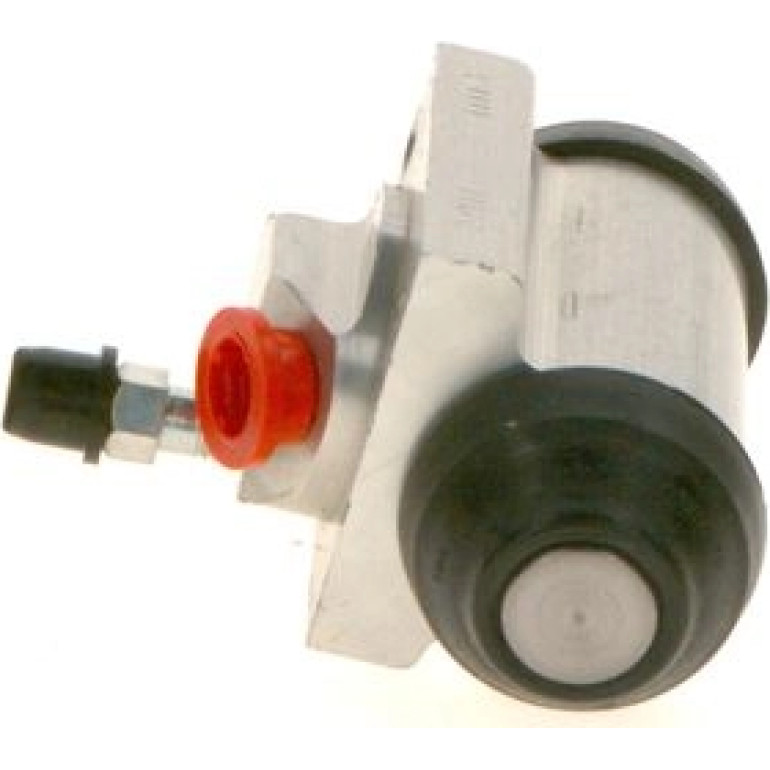 Radbremszylinder F 026 002 019