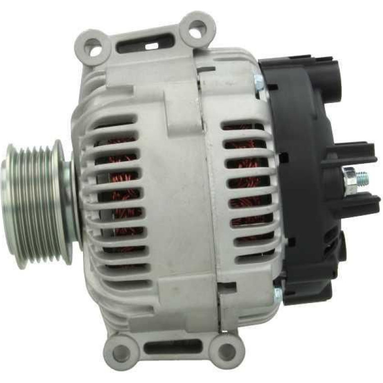 Generator 205.521.150.004