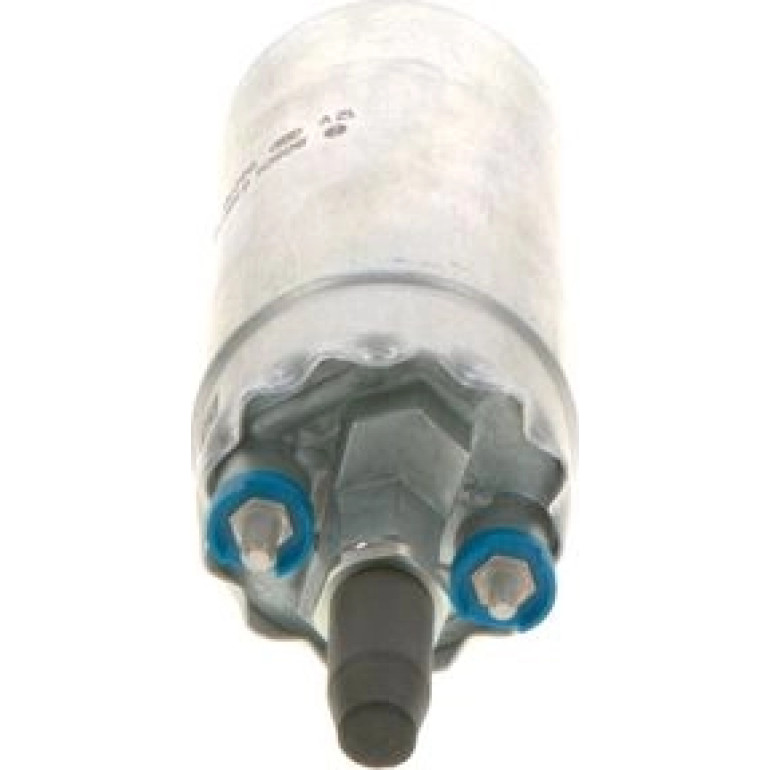 Kraftstoffpumpe 0 580 464 044