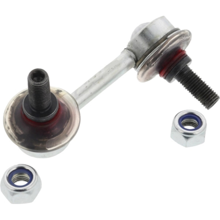 Stange/Strebe, Stabilisator 818 0383 10