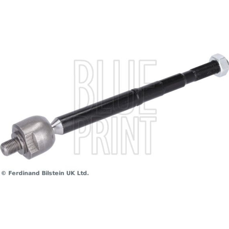 Axialgelenk, Spurstange ADBP870039