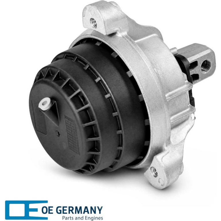 Motorlager rechts für BMW 5 7 F10 F01 F02 F03 F04 22 11 6 858 976 OEGERMANY Motorlager rechts für BMW 5 7 F10 F01 F02 F03 F04 22 11 6 858 976 OEGERMANY