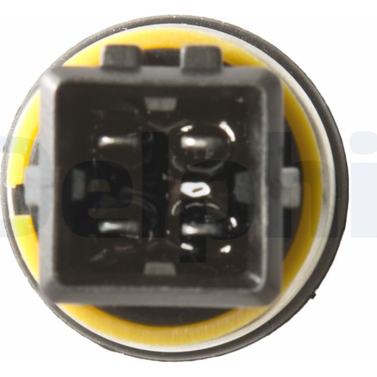 Sensor, Kühlmitteltemperatur TS10245-12B1 Sensor, Kühlmitteltemperatur TS10245-12B1
