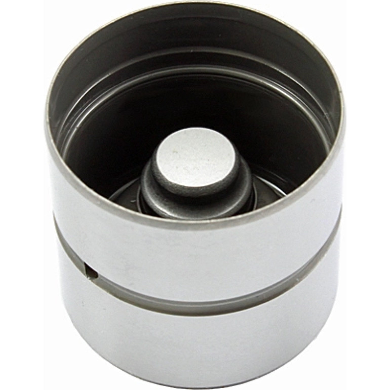 Ventilstößel 420 0105 10