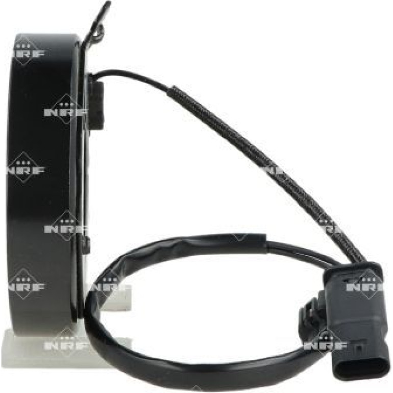 Spule, Magnetkupplung-Kompressor 38669 Spule, Magnetkupplung-Kompressor 38669