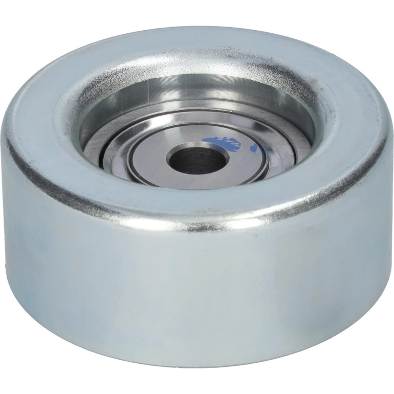 FEBI BILSTEIN 182314 Umlenk-/Führungsrolle, Keilrippenriemen FEBI BILSTEIN 182314 Umlenk-/Führungsrolle, Keilrippenriemen