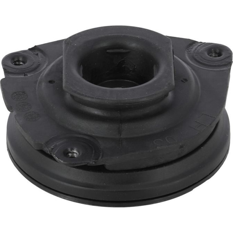 Federbeinstützlager MK335L Federbeinstützlager MK335L