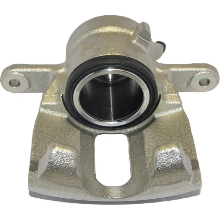 Bremssattel 9298372