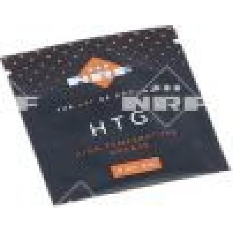 Sensor, Abgastemperatur 707412