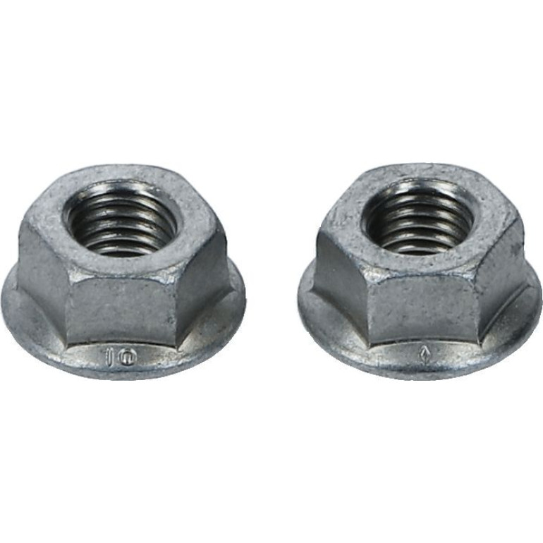 Stange/Strebe, Stabilisator 36678 01 Stange/Strebe, Stabilisator 36678 01
