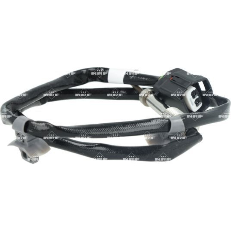Sensor, Abgastemperatur 707472 Sensor, Abgastemperatur 707472