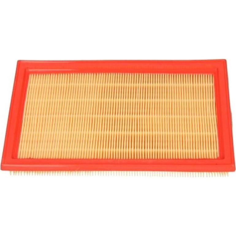 Luftfilter 26-0983 Luftfilter 26-0983