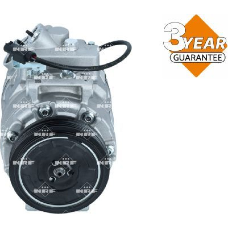 Kompressor, Klimaanlage 32433 Kompressor, Klimaanlage 32433