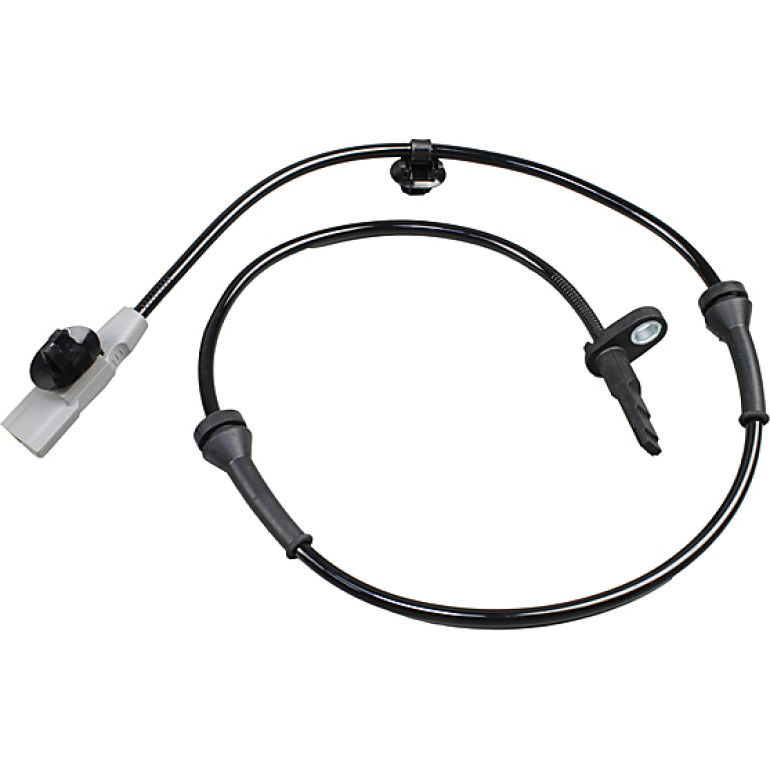 Sensor, Raddrehzahl 09001406 Sensor, Raddrehzahl 09001406