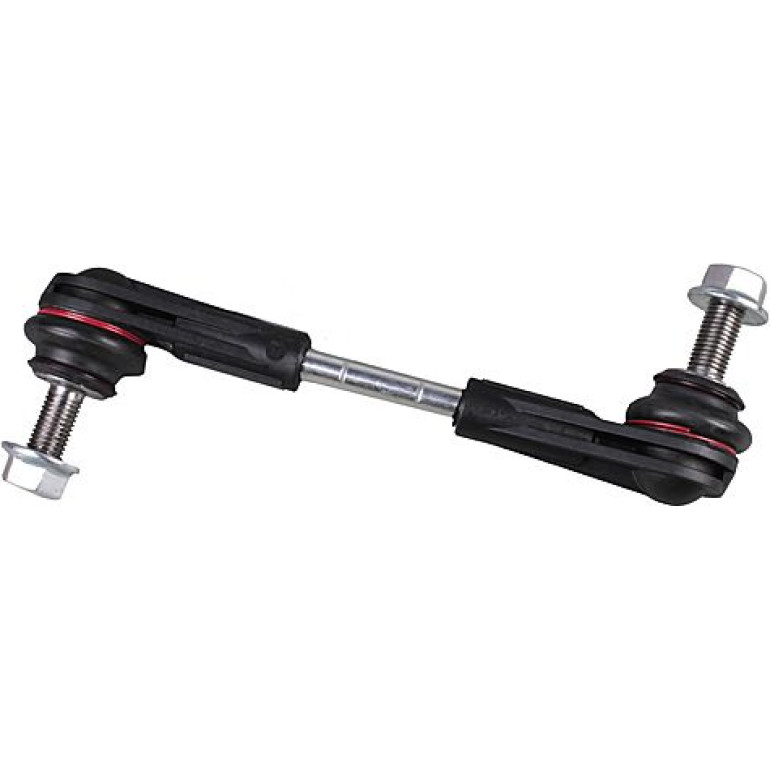 Stange/Strebe, Stabilisator 53075508 Stange/Strebe, Stabilisator 53075508