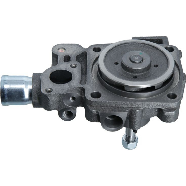 Wasserpumpe, Motorkühlung 529663