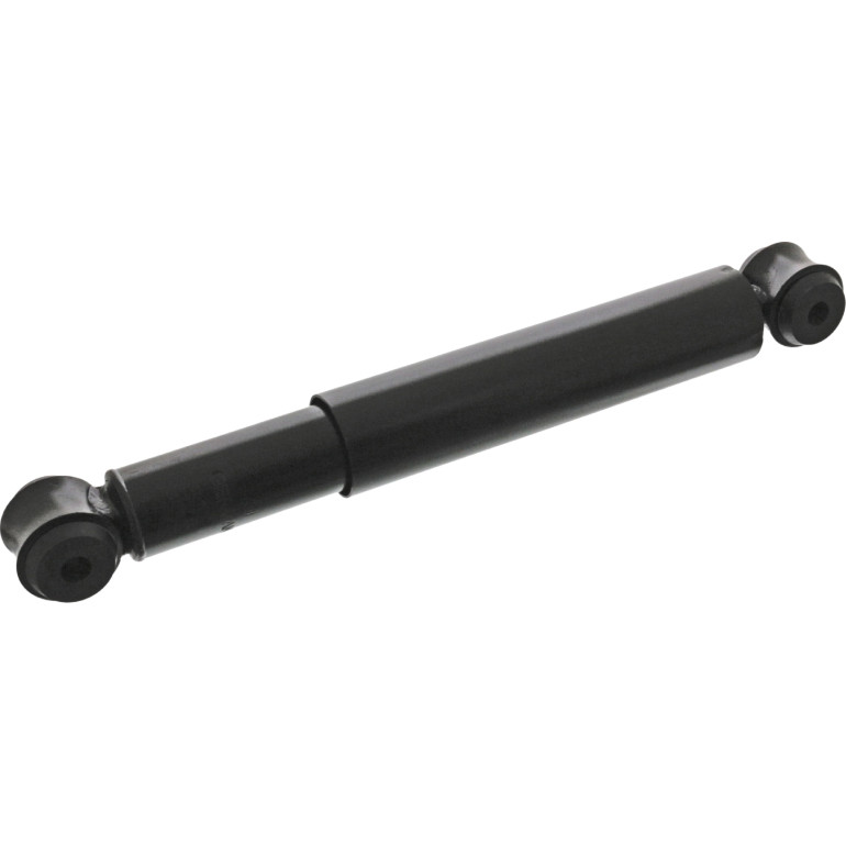 FEBI BILSTEIN 20465 Stoßdämpfer FEBI BILSTEIN 20465 Stoßdämpfer