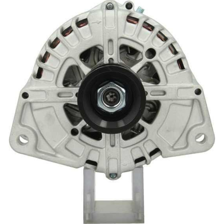 Generator 555.905.180.004 Generator 555.905.180.004