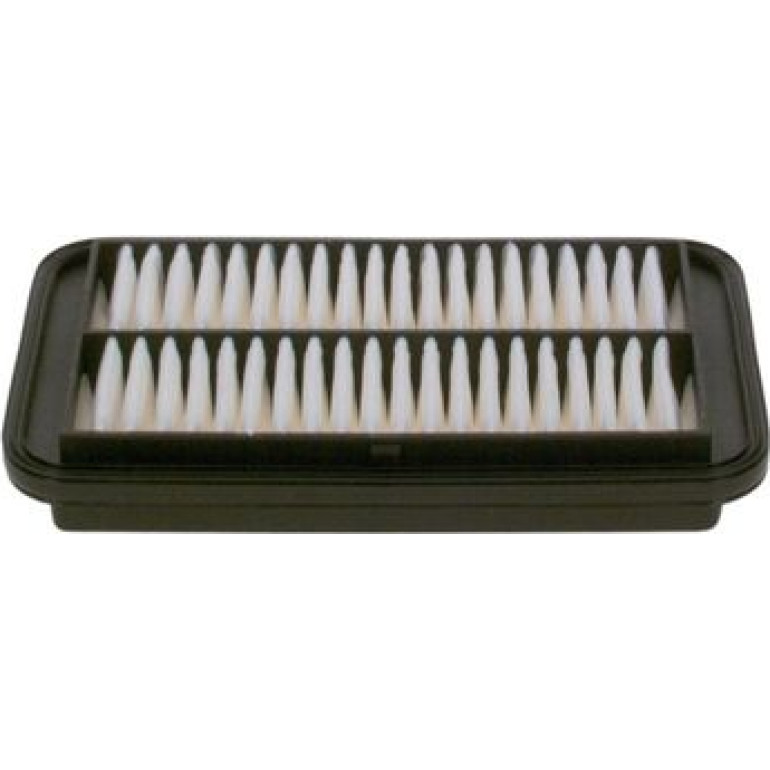 BOSCH F 026 400 231 Luftfilter BOSCH F 026 400 231 Luftfilter