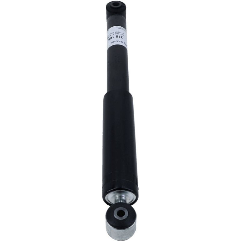 Stoßdämpfer 315 165 Stoßdämpfer 315 165
