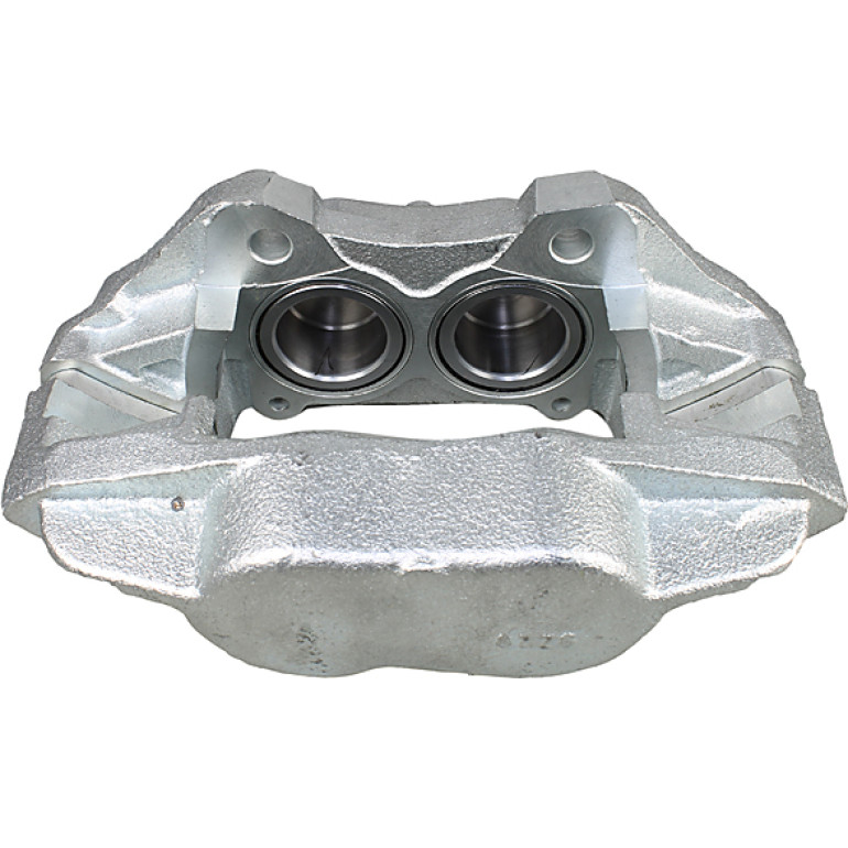 Bremssattel 6261139