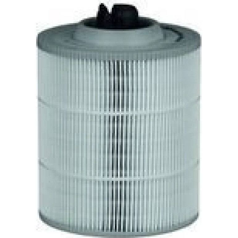 Luftfilter LX 2685 Luftfilter LX 2685