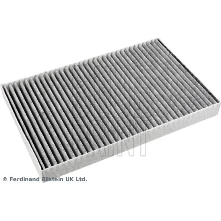 Filter, Innenraumluft ADV182514 Filter, Innenraumluft ADV182514