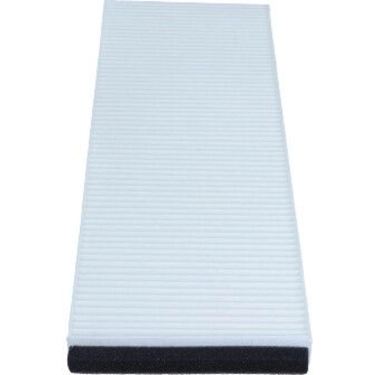 Filter, Innenraumluft 26-0120 Filter, Innenraumluft 26-0120