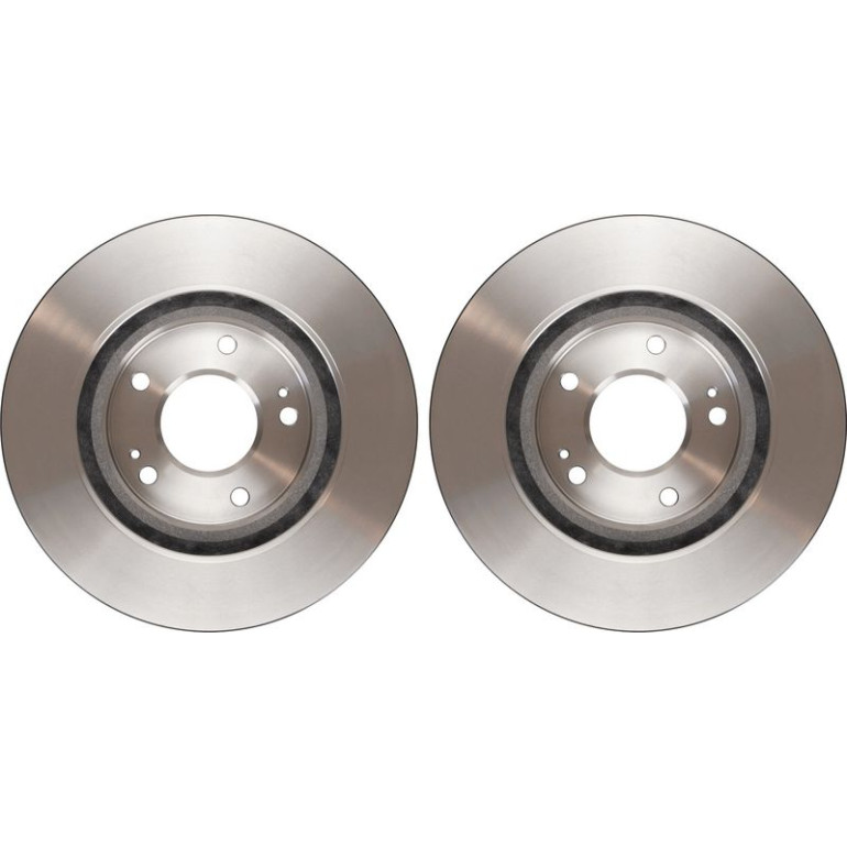 Bremsscheibe DF6259