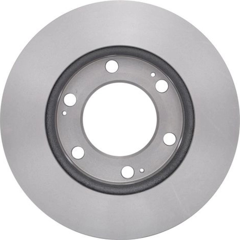 Bremsscheibe 0 986 479 D33 Bremsscheibe 0 986 479 D33