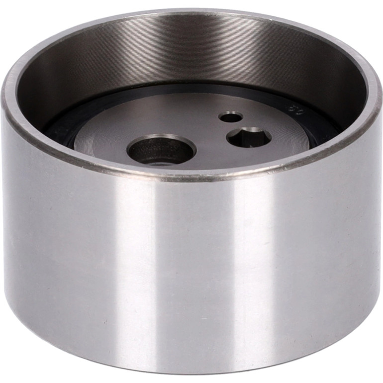 FEBI BILSTEIN 17606 Spannrolle, Zahnriemen FEBI BILSTEIN 17606 Spannrolle, Zahnriemen
