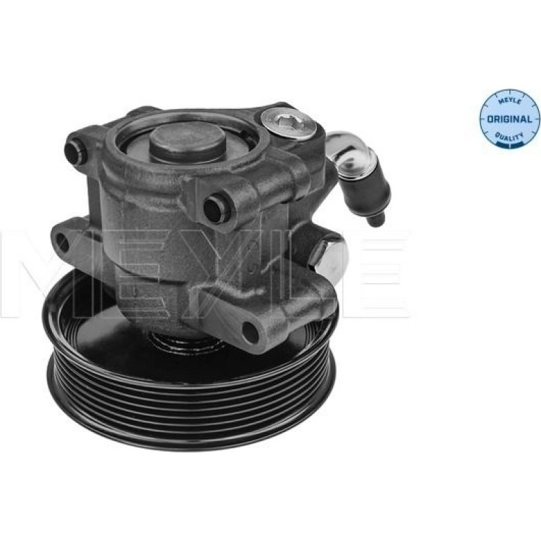 Hydraulikpumpe, Lenkung 714 631 0024 Hydraulikpumpe, Lenkung 714 631 0024