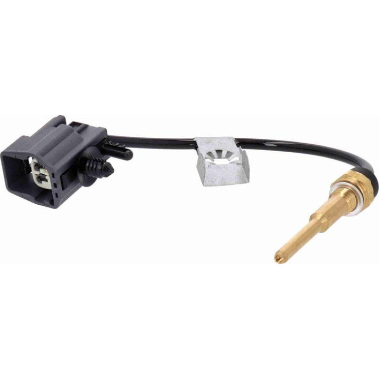 Sensor, Kühlmitteltemperatur V25-72-1170 Sensor, Kühlmitteltemperatur V25-72-1170