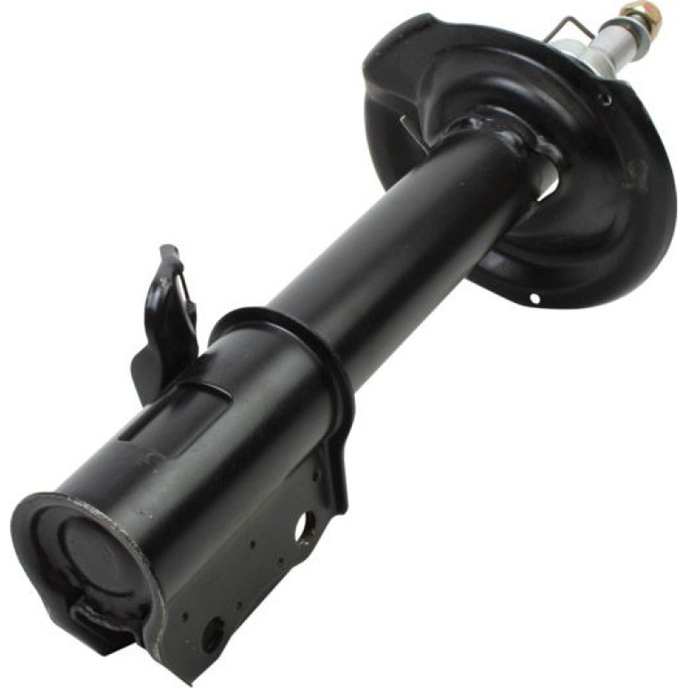 Stoßdämpfer 11-0725 Stoßdämpfer 11-0725