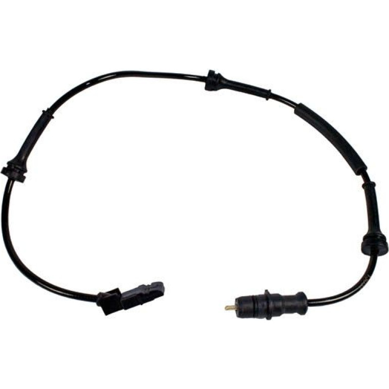 Sensor, Raddrehzahl 0900689