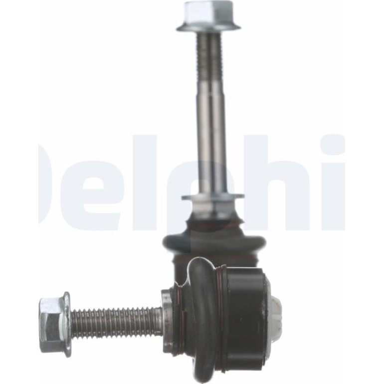 Stange/Strebe, Stabilisator TC6857 Stange/Strebe, Stabilisator TC6857