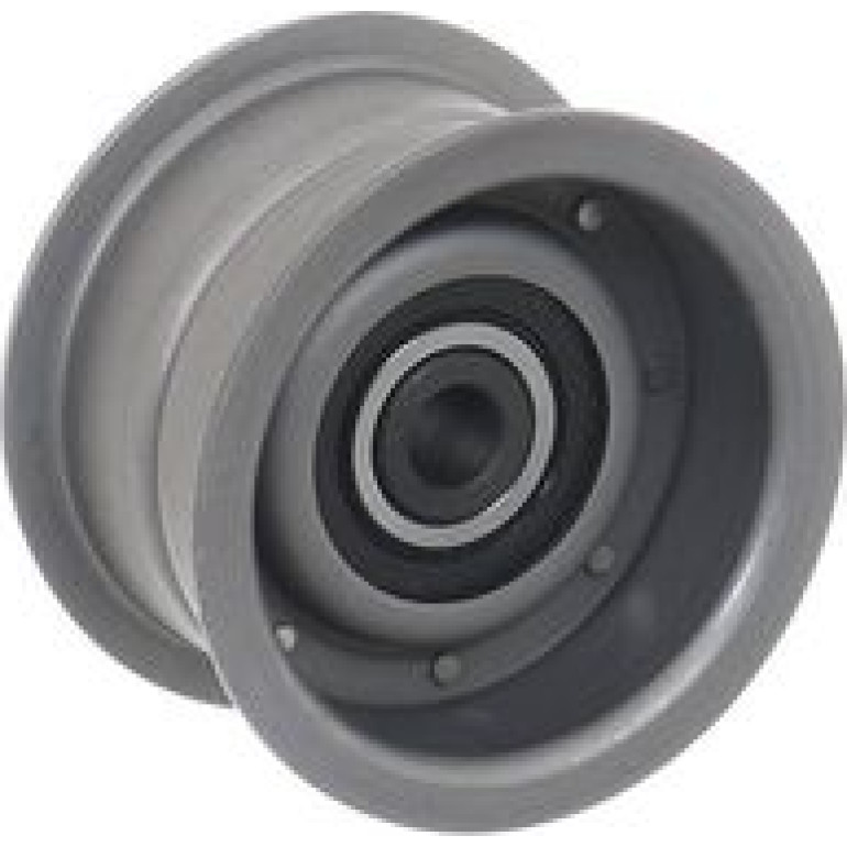 Umlenk-/Führungsrolle, Zahnriemen VKM 82320 Umlenk-/Führungsrolle, Zahnriemen VKM 82320