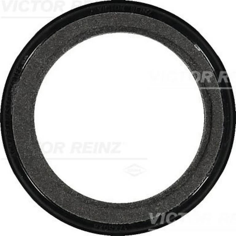 Wellendichtring, Kurbelwelle 81-35551-00
