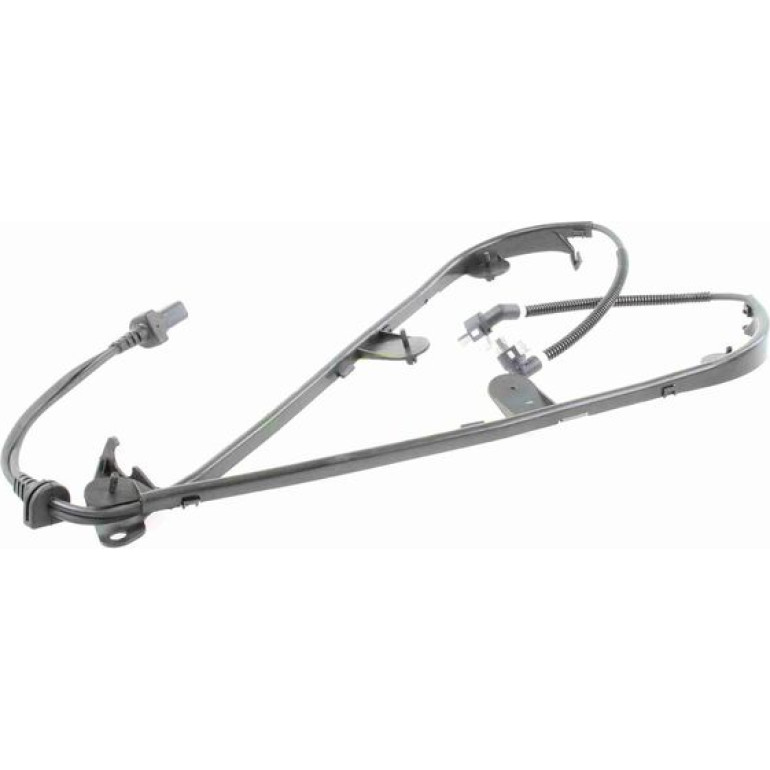 Sensor, Raddrehzahl V25-72-0056 Sensor, Raddrehzahl V25-72-0056