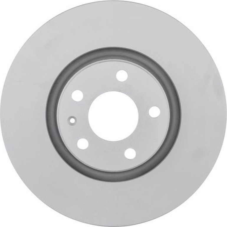 Bremsscheibe 0 986 479 300 Bremsscheibe 0 986 479 300