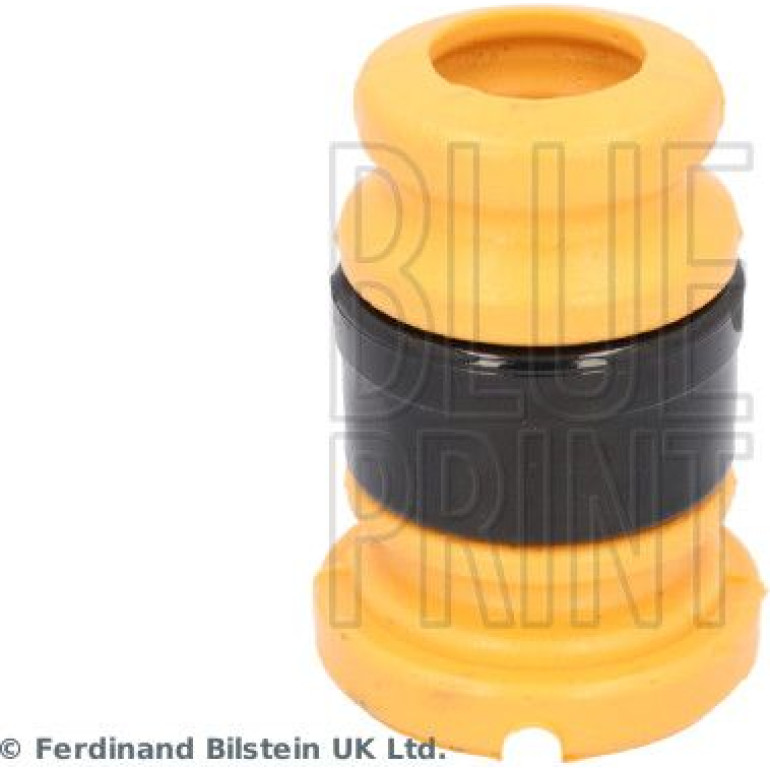 Anschlagpuffer, Federung ADBP800562 Anschlagpuffer, Federung ADBP800562
