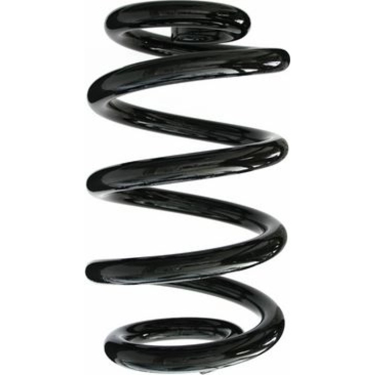 Fahrwerksfeder 86656 Fahrwerksfeder 86656