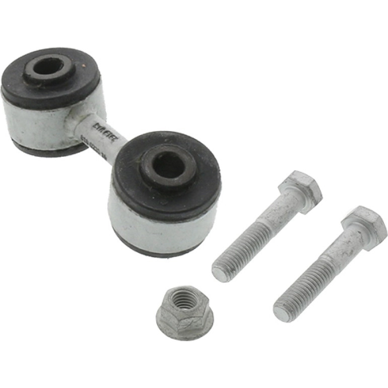 Stange/Strebe, Stabilisator 818 0220 10