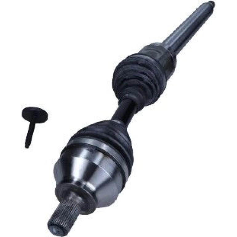 Antriebswelle 49-2508