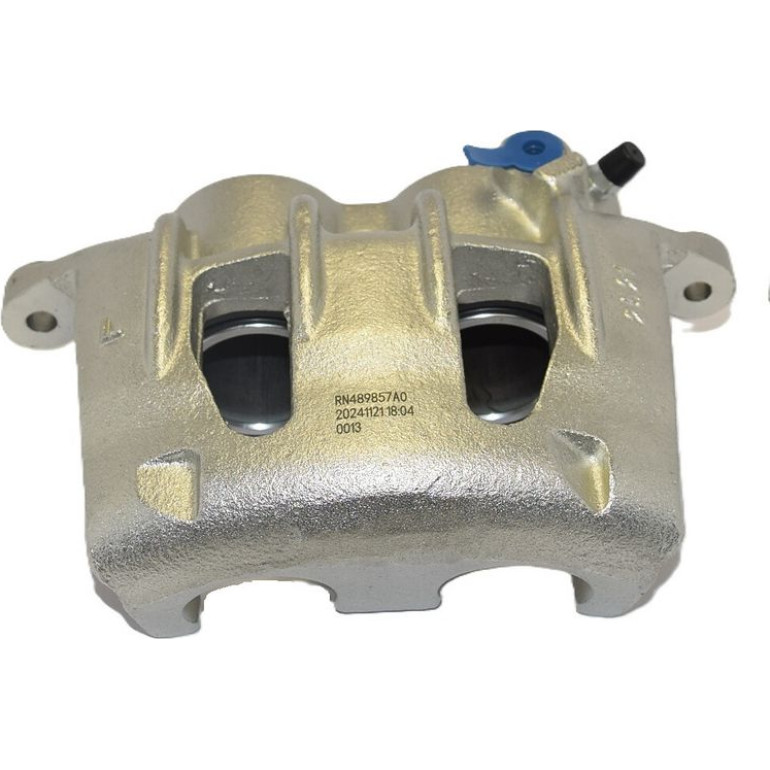 Bremssattel 9298359 Bremssattel 9298359